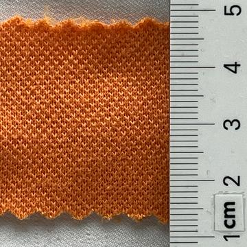 154 Orange