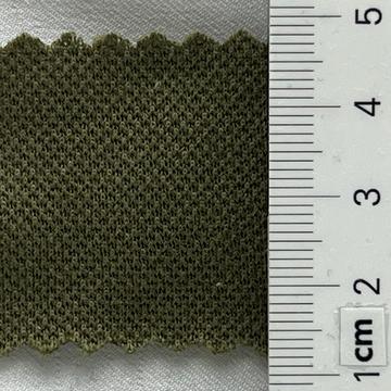 155 Deep Green