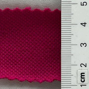 156 Magenta