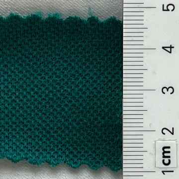 157 Green