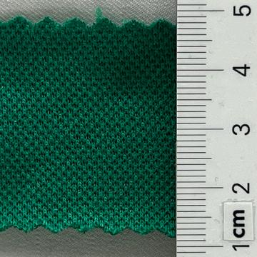 158 Green