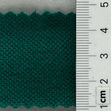 159 Green