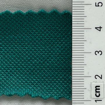 160 Turquoise
