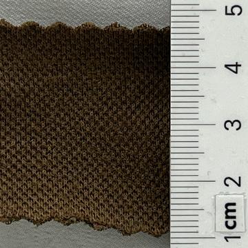 161 Brown