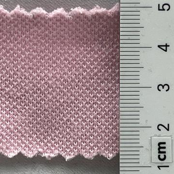 163 Pink