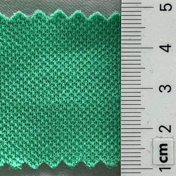 164 Pale Green
