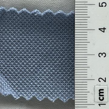 165 Blue