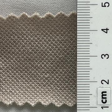 166 Beige