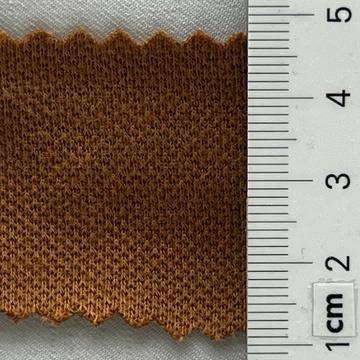 167 Camel
