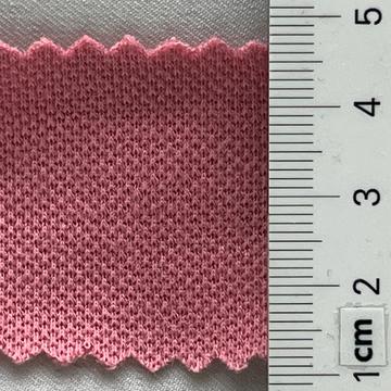168 Pink