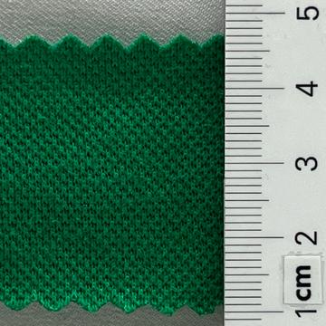 171 Green