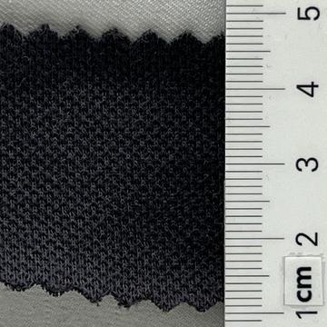 172 Charcoal