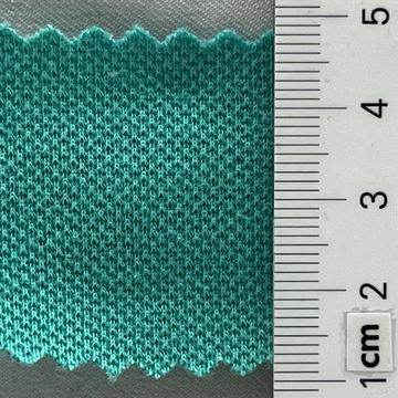173 Turquoise