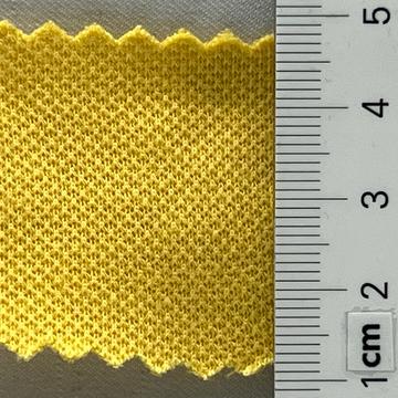 174 Yellow