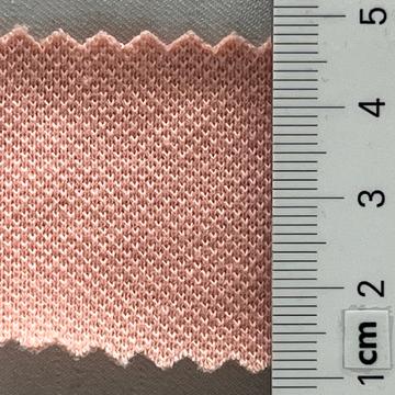 175 Pale Orange