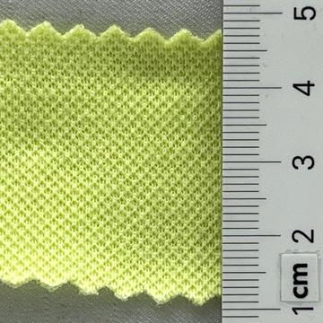 176 Pale Green