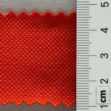 177 Orange