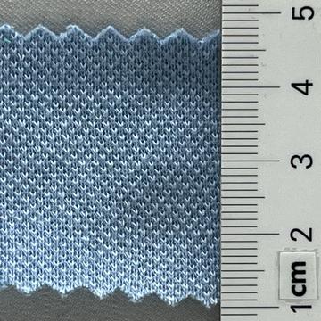 178 Pale Blue
