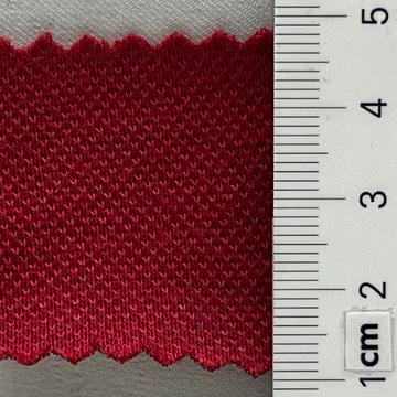 179 Red