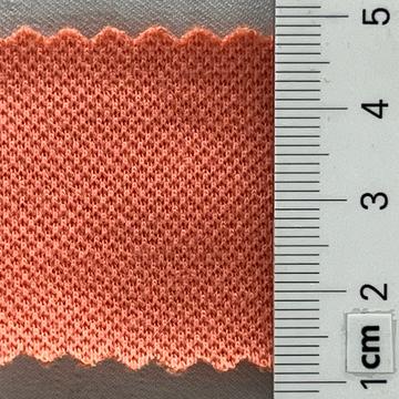 180 Pale Orange