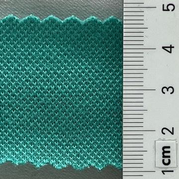 181 Turquoise