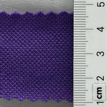 182 Purple