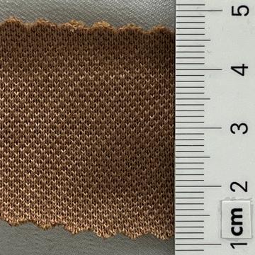 184 Camel