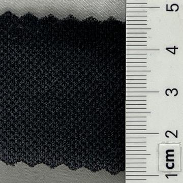 185 Black