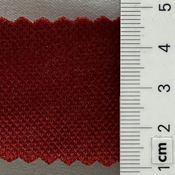 186 Brick