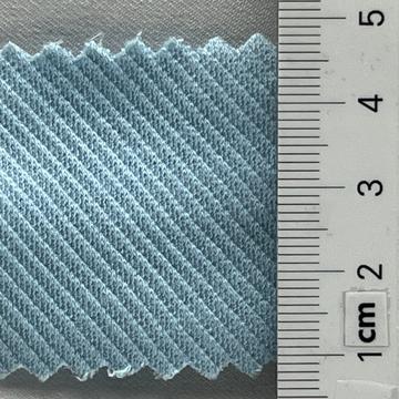 2 Pale Blue