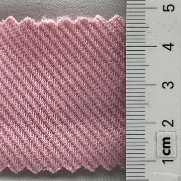 3 Pink