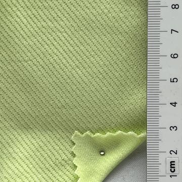 4 Pale Green