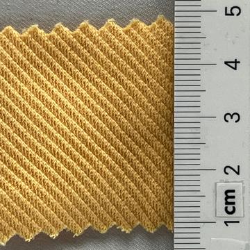 5 Pale Orange