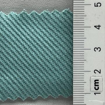 6 Pale Blue