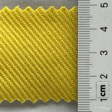 7 Yellow