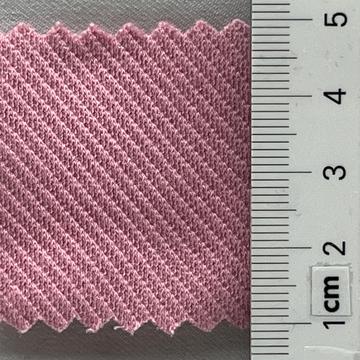 9 Pink