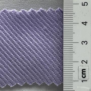 10 Lavender