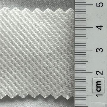 11 White