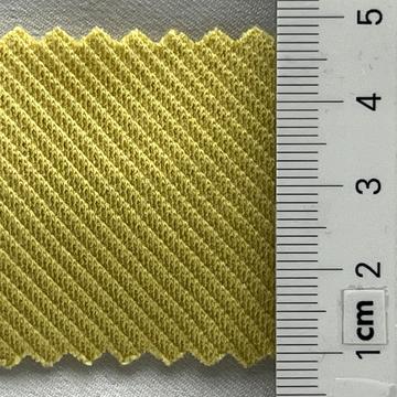 12 Yellow