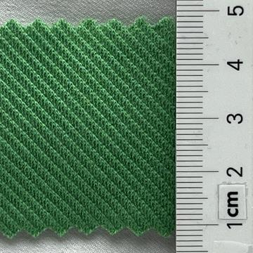 13 Green