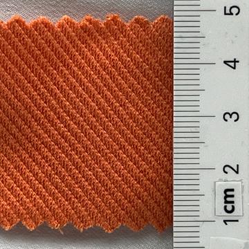 14 Orange