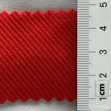 15 Orange