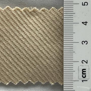 16 Beige
