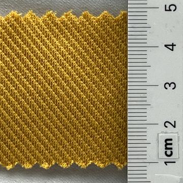 17 Yellow