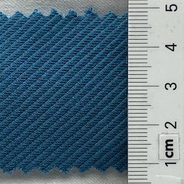 18 Cyan