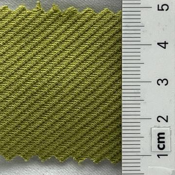 19 Pale Green