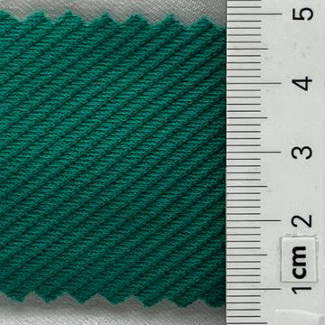 21 Green