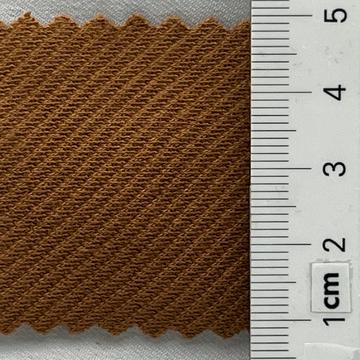 23 Camel