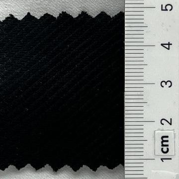 24 Black