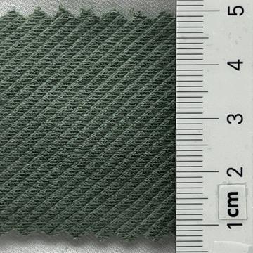 26 Green